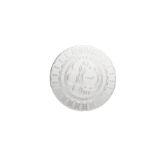 $250 & Under - Silver Gifts | Christofle USA